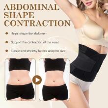 Med Suppor Postpartum Belly Wrap Art.102517 Postpartum belt/bandage
