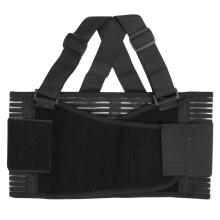 Med Support Multifunctional Rib Brace Art.102518  Бандаж медицинский эластичный на грудную клетку