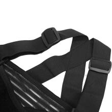 Med Support Multifunctional Rib Brace Art.102518  Бандаж медицинский эластичный на грудную клетку