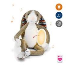 Zazu Max-Bo-Katie Art.ZA-BO-01 Ночной светильник в виде игрушки