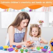 Modelling Clay Starter Set Art.103265