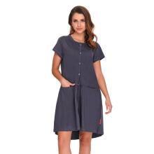 Doctornap Organic Cotton Art.9445