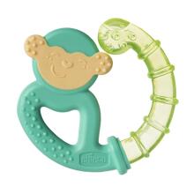 Chicco Fresh&Relax Monkey Art.103601