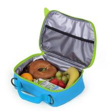 Trunki Lunch Bag  Art.TRUA-0288 Термосумка  для детей