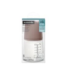 Suavinex Zero Anti Colic  Art.104285 Deep