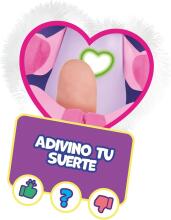 Fingerlings Interactive Pet Art.61853181-1