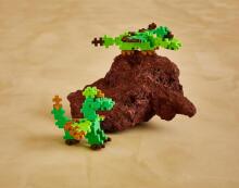 Plus Plus Dragon Art.4376