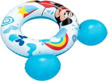 Inflatable Swimming Ring Art.105567 Piepūšamais riņķis