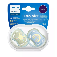 Philips Avent Ultra Air Art.SCF085/58