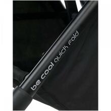 Be Cool'21 Ultimate Art.8034Y58 Be Stone  Спортивная/прогулочная коляска