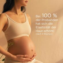 Frei Oil Oil For Pregnant Women Art.10596  Eļļa pretstriju