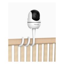 Twistshake Universal Camera Mount Art.79248 Цифровая видеоняня