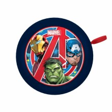 Avengers Fun Bell Art.9154