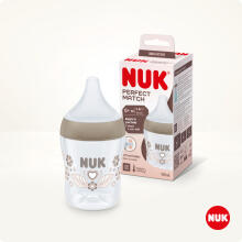 Nuk Perfect Match Art.SK100