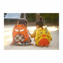 Zoocchini Art.ZOO1205 Детский рюкзак