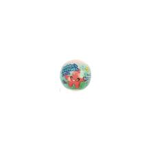 Elina  Kids Bathing Ball Art.107330 bērnu burbuļbumba,100g