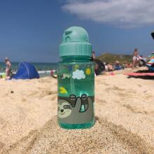 Tum Tum Watter Bottle Art.TT3011
