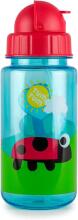 Tum Tum Watter Bottle Art.TT3011
