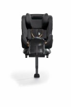 Joie I-Prodigi automobilinė kėdutė 40-125 cm, Eclipse