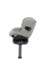 Joie I-Spin 360 E (61-105 cm) autokrēsls Gray Flannel