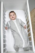 Cotton Sheet Art.108785 простынь на резиночке 50x90cм