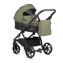 Tutis Gio Plus Art.133 Grigio