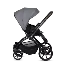 Tutis Gio Plus Art.133 Grigio