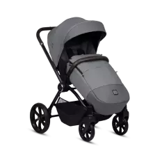 Tutis Gio Plus Art.133 Grigio