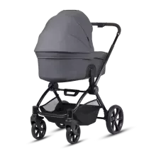 Tutis Gio Plus Art.133 Grigio