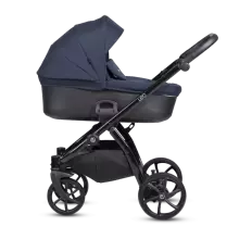 Tutis Leo Plus Art.288 Deep Blue