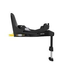 Maxi Cosi FamilyFix 360 Pro Art.11029