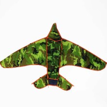 Hall Air Kite  Art.111380  Воздушный змей