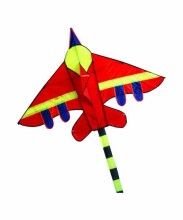 Hall Air Kite  Art.111380 Lidojošais gaisa pūķis