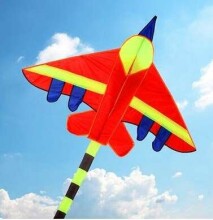 Hall Air Kite  Art.111380
