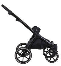 Maema Jess Art.Beige 3 in 1