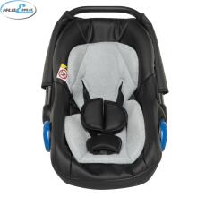 Maema Jess Art.Red 3 in 1