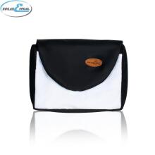 Maema Lika Classic Art.L-2