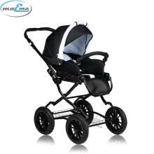 Maema Lika Classic Art.L-8 3 in 1