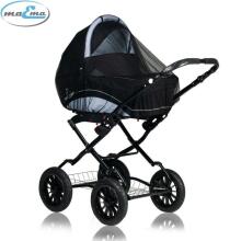 Maema Lika Classic Art.L-8 3 in 1