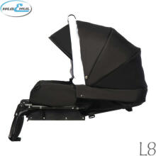 Maema Lika Classic Art.L-10 3 in 1