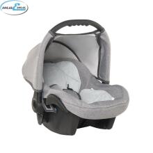 Maema Lika  Art.L2, 3 in 1