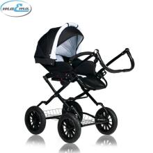 Maema Lika  Art.L10 3 in 1