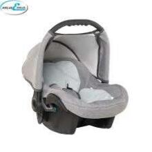 Maema Lika  Art.L10 3 in 1