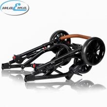 Maema Jess Col.Black Congo 3 in 1