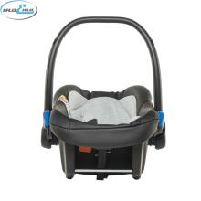 Maema Jess Col.Black Congo 3 in 1