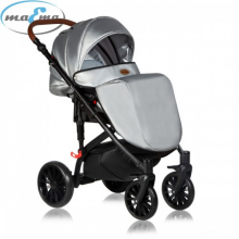 Maema Jess SE Col.Silverб 3 in 1