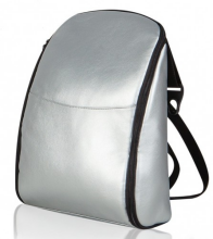 Maema Jess Col.Orange Orania  Универсальная коляска 3 в 1
