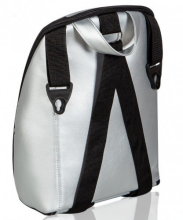 Maema Jess Col.Grey Munchen 3 in 1