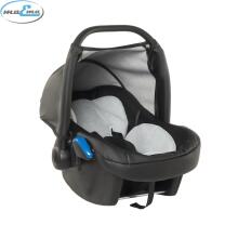 Maema Jess Col.Sand Sahara 3 in 1