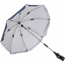 Fillikid Art.671150-01  Sunshade Универсальный Зонтик для колясок